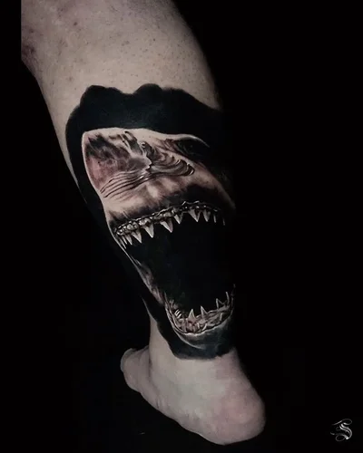Steven PM tattoo 019