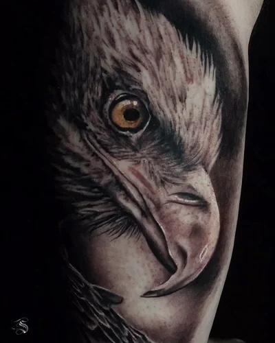 Steven PM tattoo 020