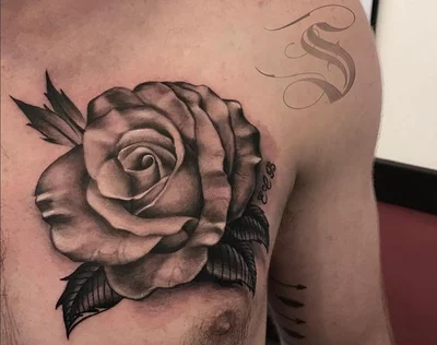 Steven PM tattoo 023