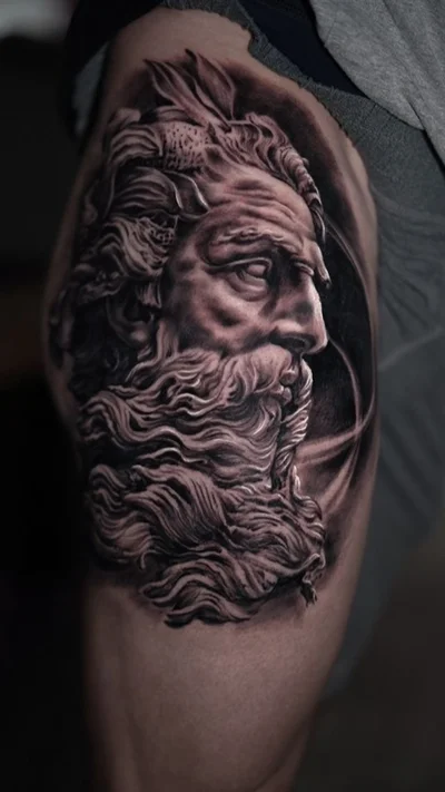 Steven PM tattoo 024