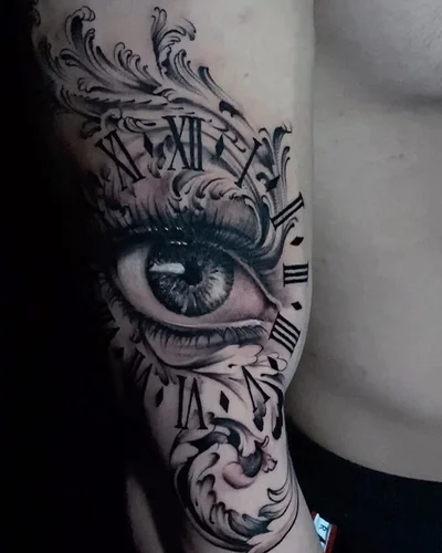 Steven PM tattoo 025