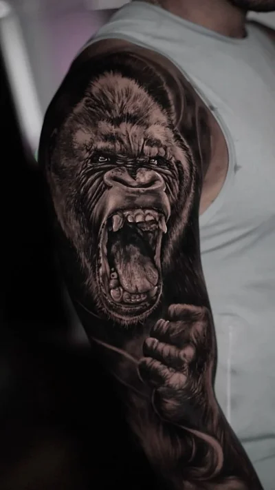 Steven PM tattoo 028