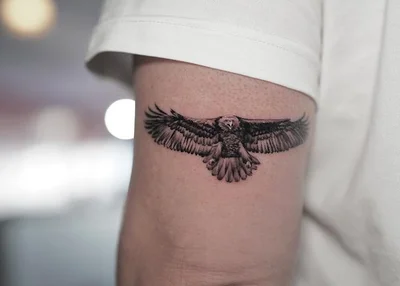 Steven PM tattoo 030