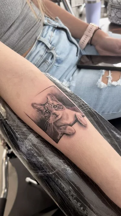 Steven PM tattoo 033