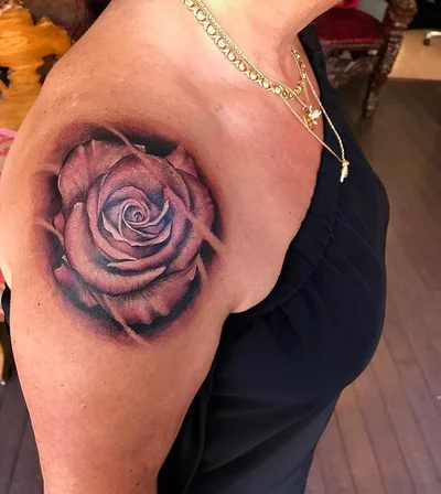 Steven PM tattoo 034