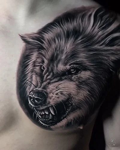 Steven PM tattoo 036