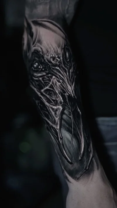 Steven PM tattoo 039