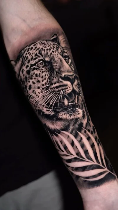 Steven PM tattoo 040