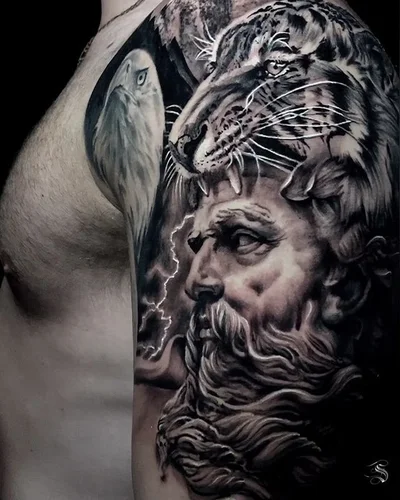 Steven PM tattoo 042