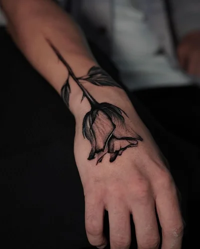 Steven PM tattoo 044