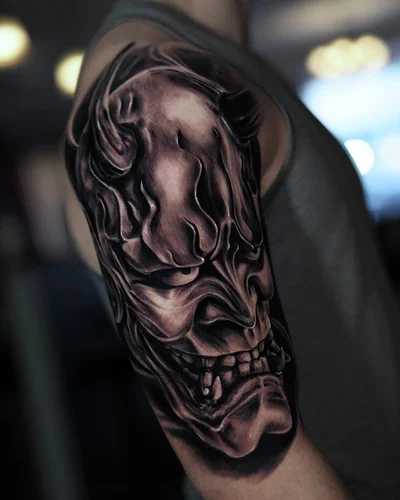 Steven PM tattoo 045