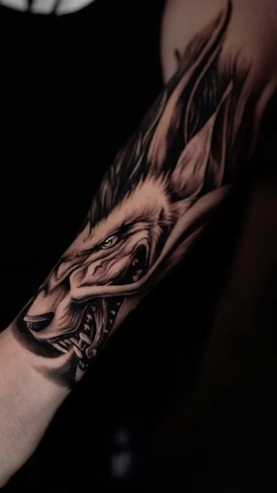 Steven PM tattoo 046