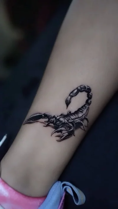 Steven PM tattoo 048