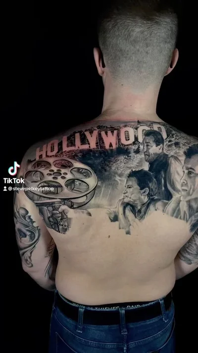 Steve Pelkey tattoo 015