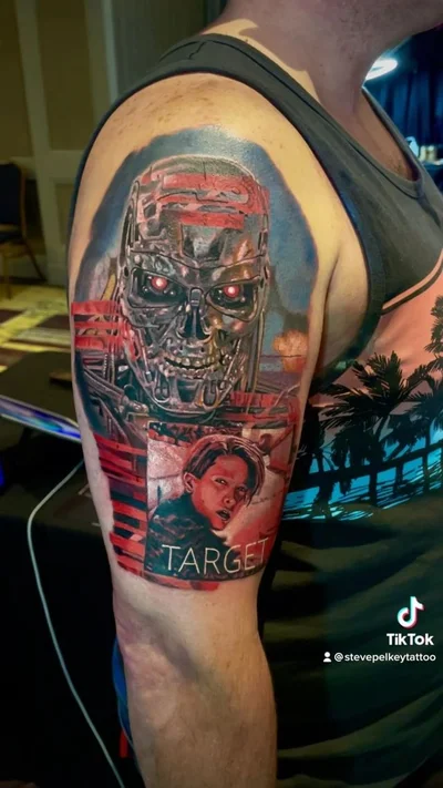 Steve Pelkey tattoo 020