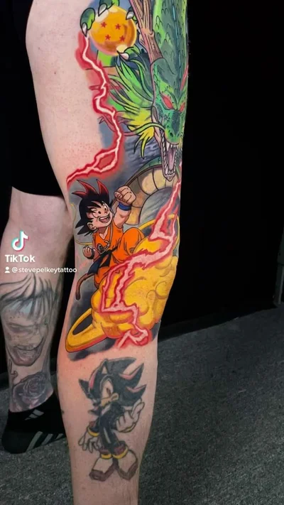 Steve Pelkey tattoo 025