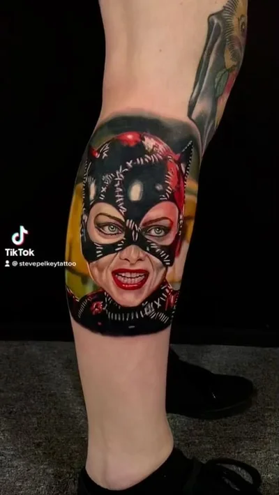 Steve Pelkey tattoo 043