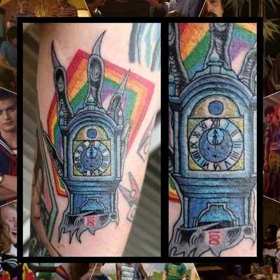 Steve Rieck tattoo 022