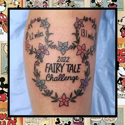 Steve Rieck tattoo 035