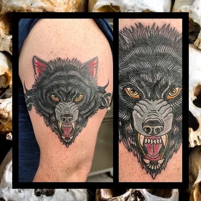 Steve Rieck tattoo 037