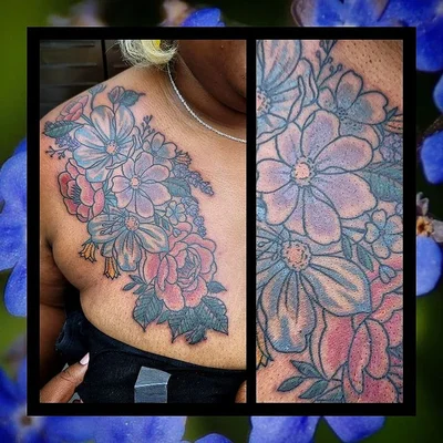 Steve Rieck tattoo 048