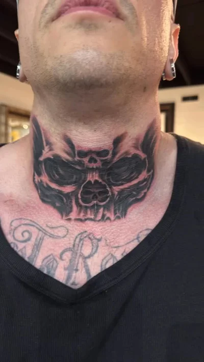 Steve Soto tattoo ig_007
