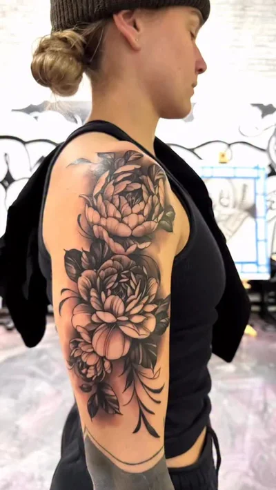 Steve Soto tattoo ig_008
