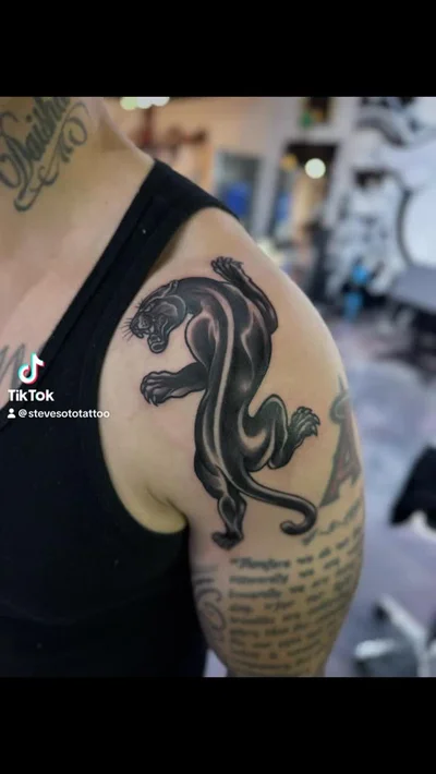 Steve Soto tattoo ig_012