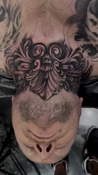 Steve Soto tattoo ig_013