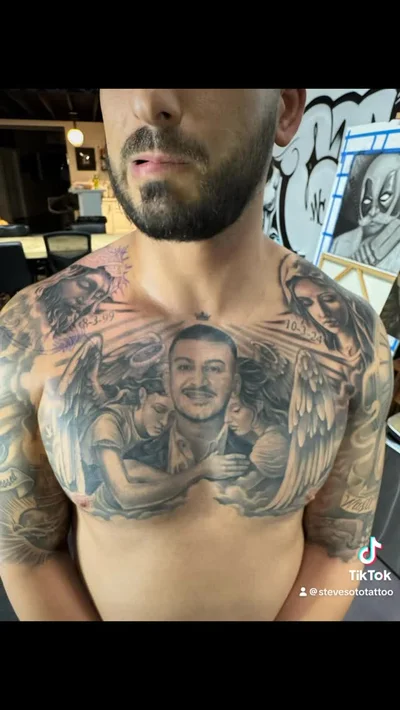 Steve Soto tattoo ig_014