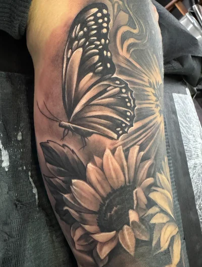 Steve Soto tattoo ig_015