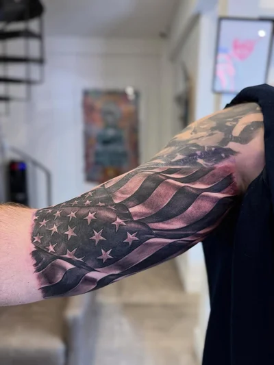 Steve Soto tattoo ig_016