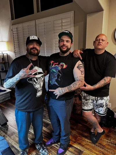 Steve Soto tattoo ig_017