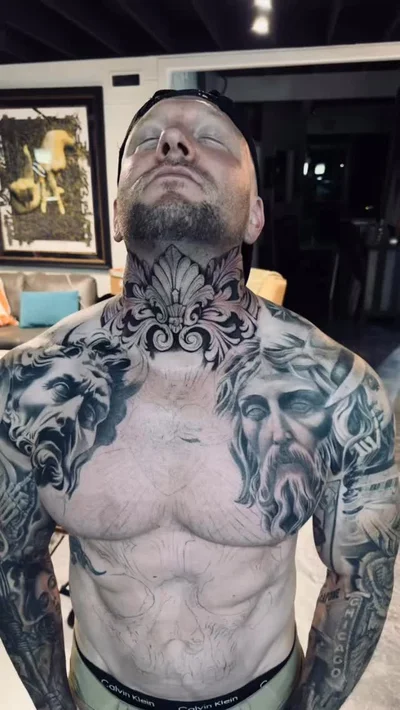 Steve Soto tattoo ig_018