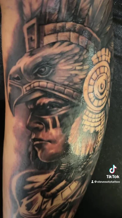 Steve Soto tattoo ig_021