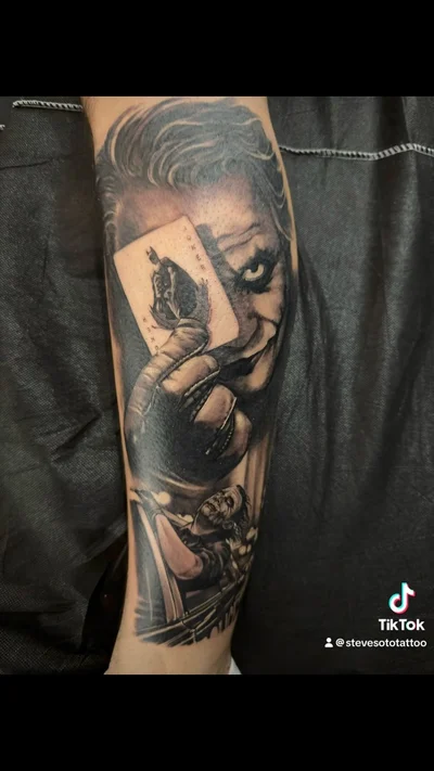 Steve Soto tattoo ig_022