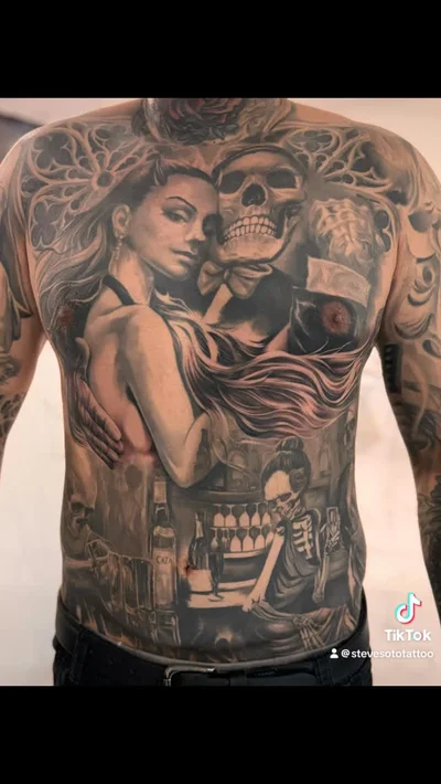 Steve Soto tattoo ig_024