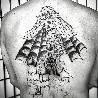 Steve Styles tattoo 008