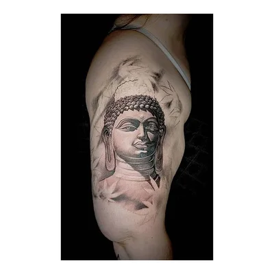 Steve Styles tattoo 009