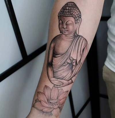 Steve Styles tattoo 030