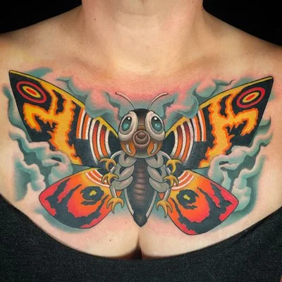 Steve tattoo 015