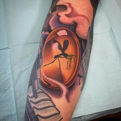 Steve tattoo 016