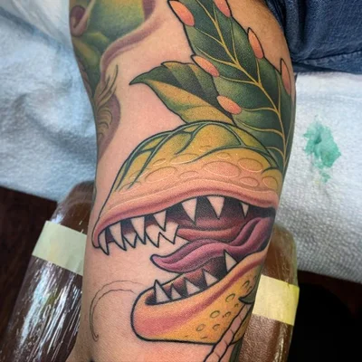 Steve tattoo 017