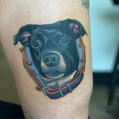Steve tattoo 022