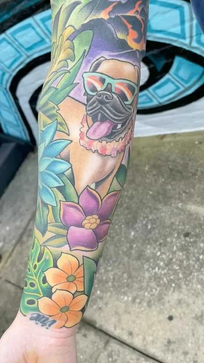 Steve tattoo 024