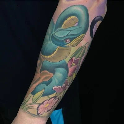 Steve tattoo 025