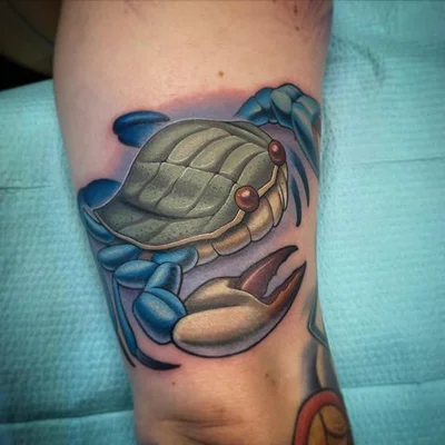 Steve tattoo 026