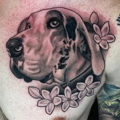 Steve tattoo 028