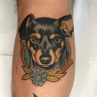 Steve tattoo 031