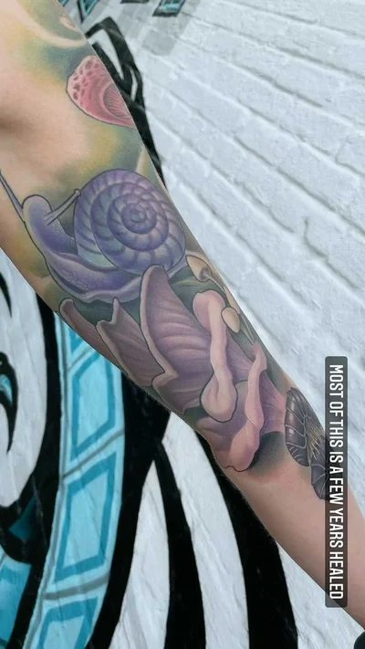 Steve tattoo 033